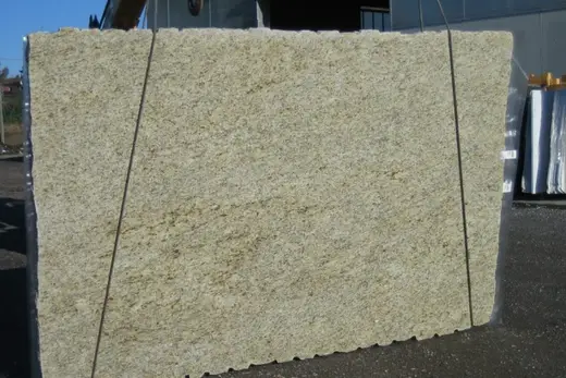 Giallo Ornamental marbre, surface de dalle – Marmi di Carrara – gris, anthracite (2)