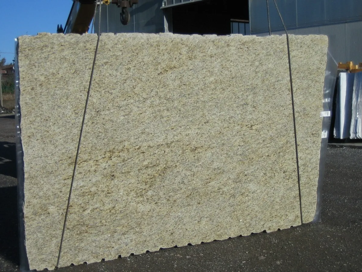 Giallo Ornamental marbre, surface de dalle – Marmi di Carrara – gris, anthracite (2)