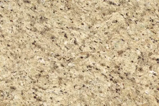 Giallo Ornamental marbre, surface de dalle – Marmi di Carrara – beige, doré (3)