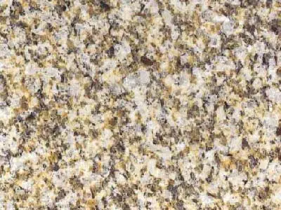 Giallo San Giacomo granite