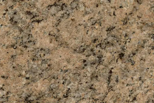 Giallo Veneziano marmo, superficie di lastra – Marmi di Carrara – grigio, oro (1)