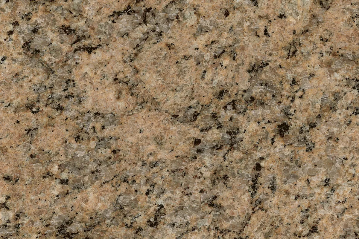 Giallo Veneziano Marmor, Plattenoberfläche – Marmi di Carrara – grau, gold (3)