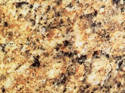 Giallo Veneziano marmo, campione lucido – Marmi di Carrara – grigio, oro (4)