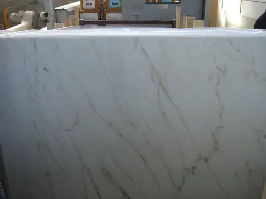 Gold Vein мрамор, поверхность плиты – Marmi di Carrara – серый, зелёный (6)