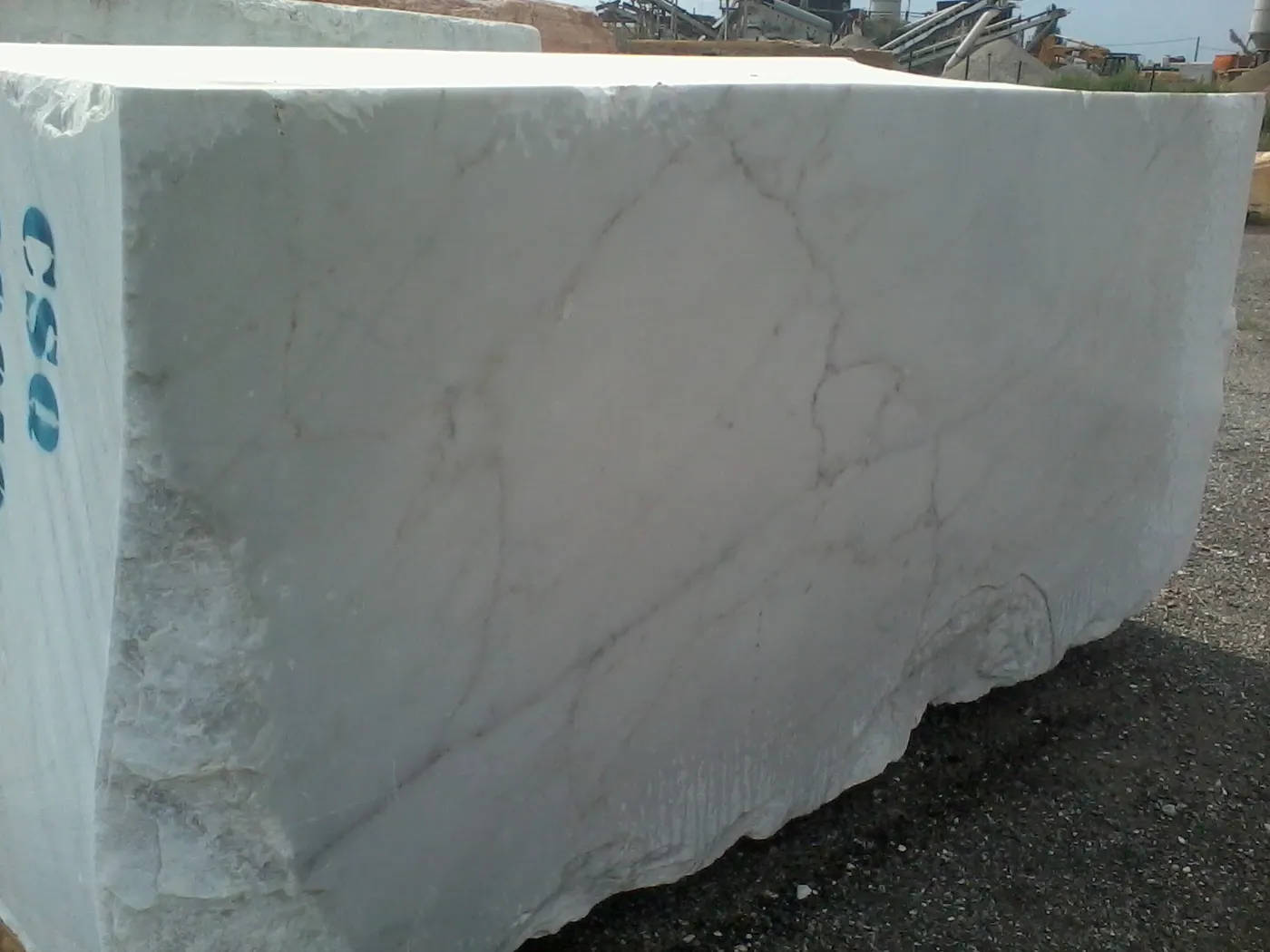 Gold Vein Locati marble slab surface – Marmi di Carrara – grey, green (1)