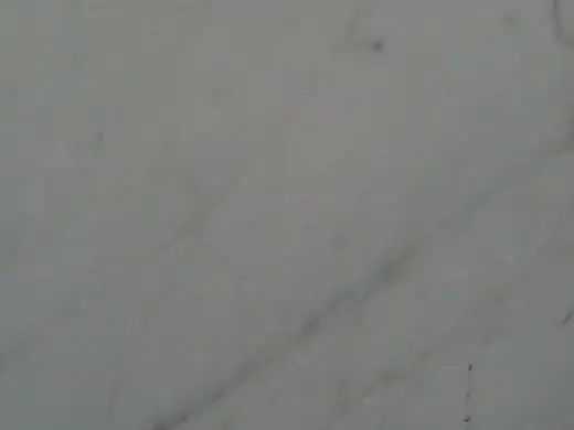 Gold Vein Locati marble slab surface – Marmi di Carrara – grey (2)