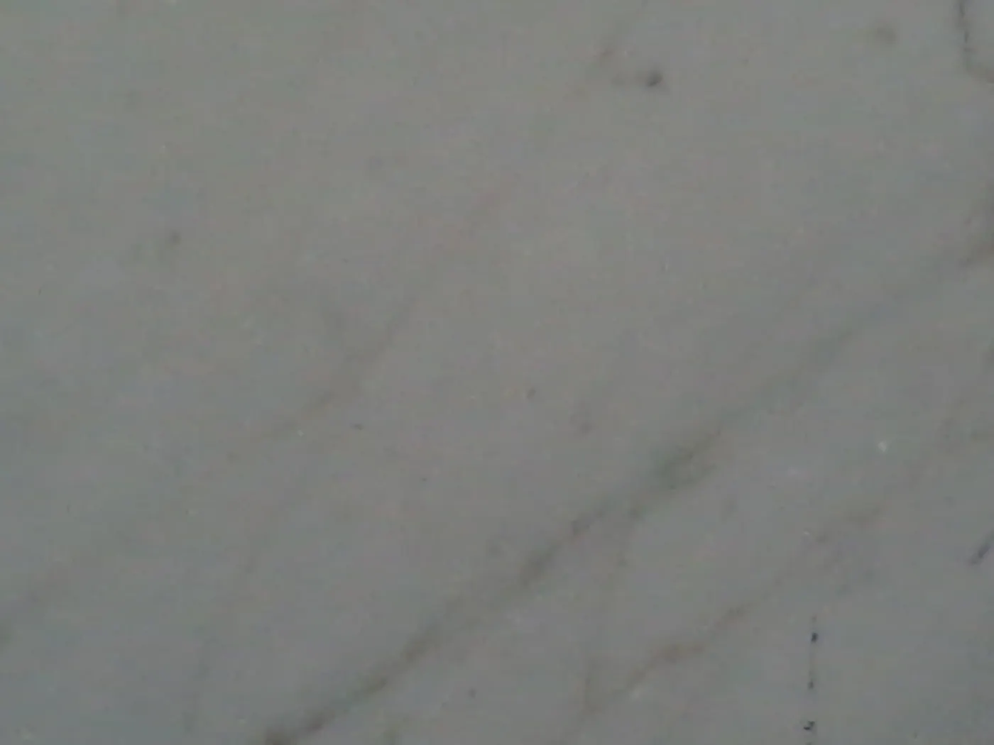 Gold Vein Locati мрамор, поверхность плиты – Marmi di Carrara – серый (2)