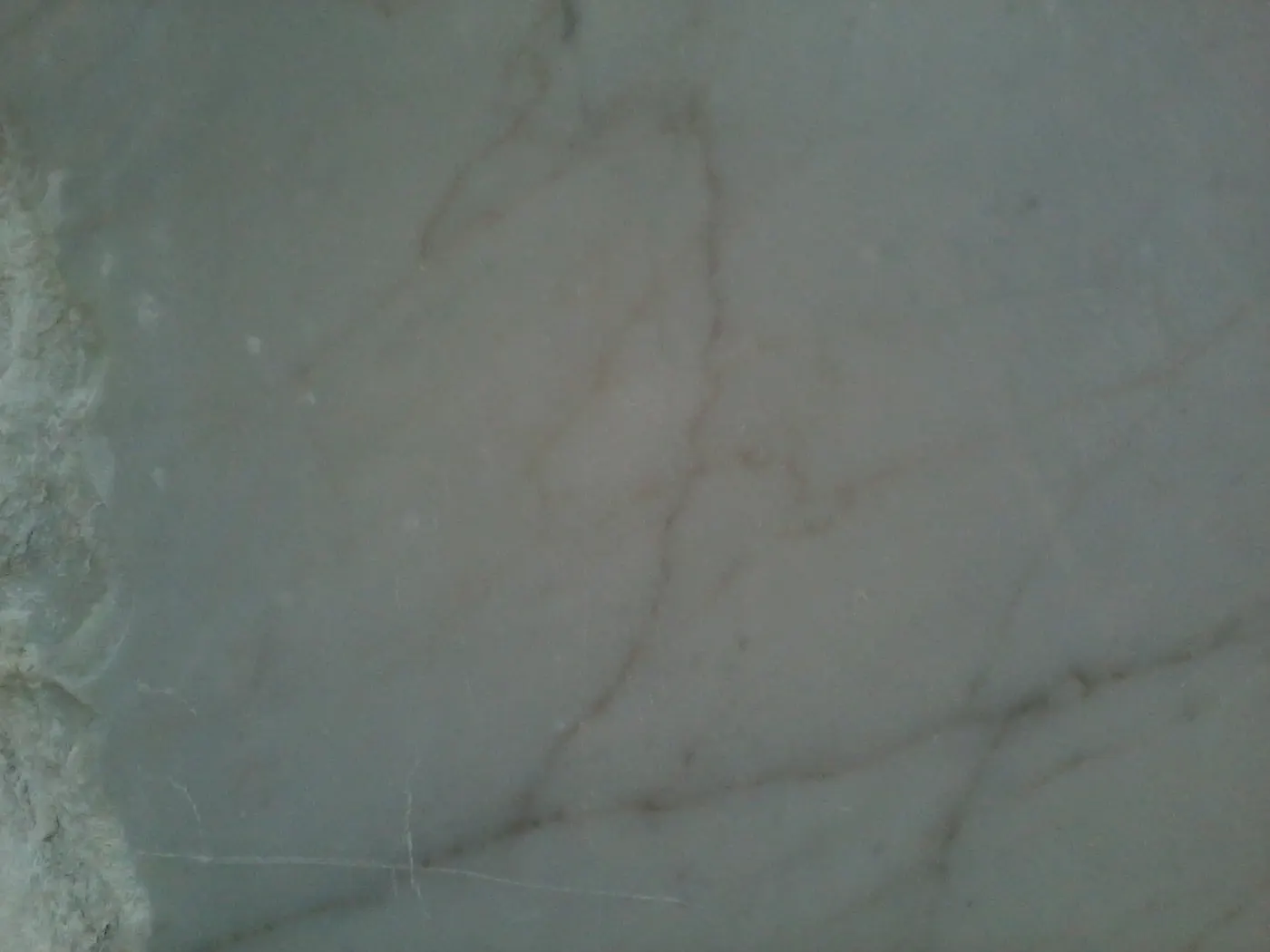 Gold Vein Locati Marmor, Plattenoberfläche – Marmi di Carrara – grün, grau (3)
