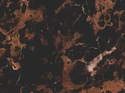 Golden Black M 067 limestone