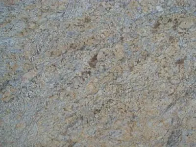 Golden Crystal (China) granite