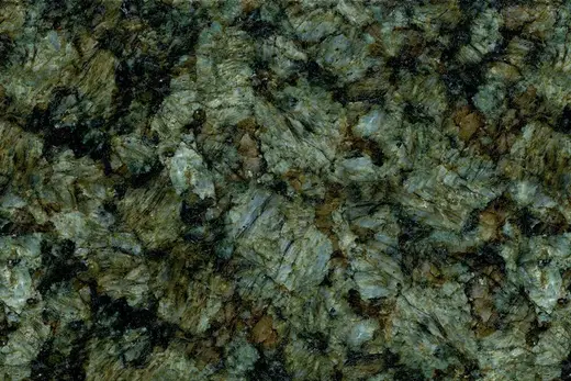 Golden Jade мрамор, поверхность плиты – Marmi di Carrara – антрацитовый, чёрный (1)