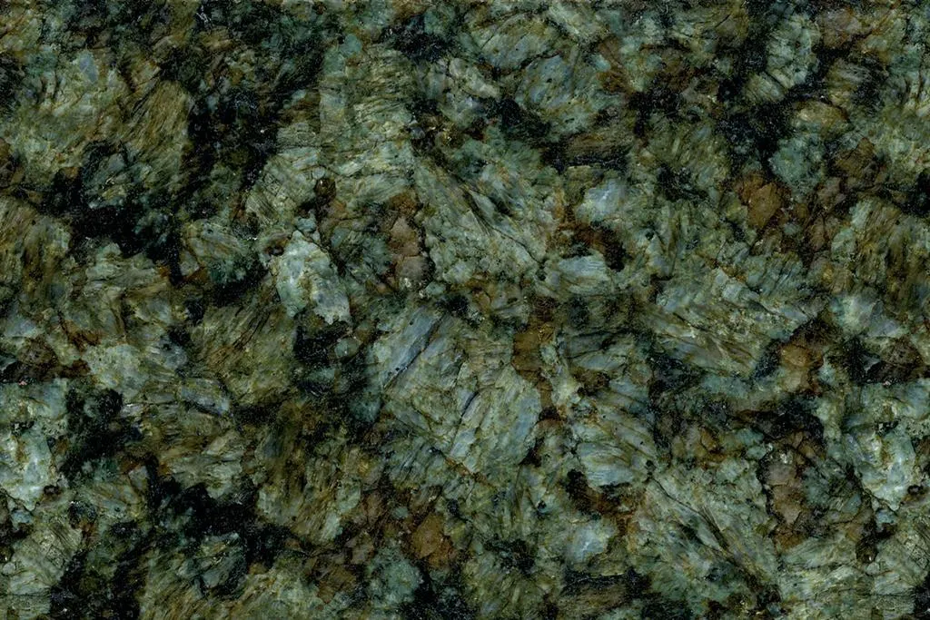 Golden Jade мрамор, поверхность плиты – Marmi di Carrara – антрацитовый, чёрный (1)