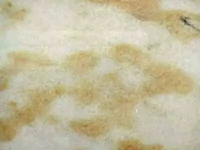 Golden Kristal marble