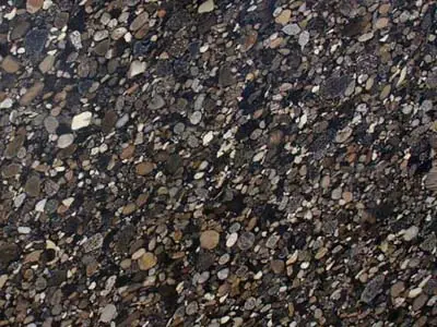 Golden Mosaic granite