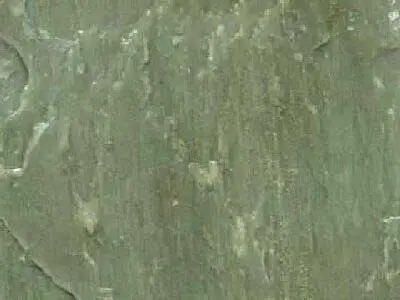 Green Limestone slate