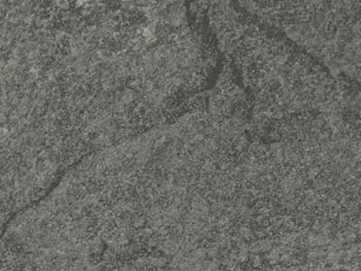 Green Slate slate