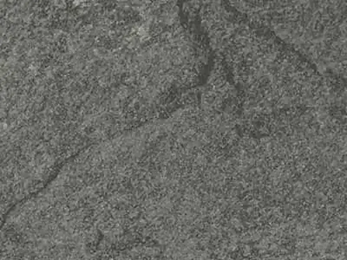 Green Slate сланец, полированный образец – Marmi di Carrara – зелёный, серый (1)