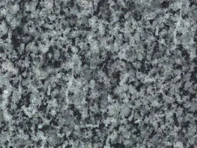 Grey Blue granite