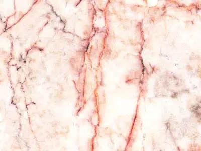 Grey Cloud limestone