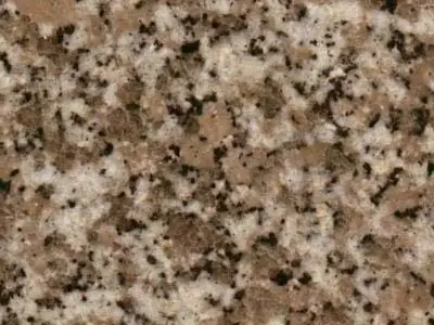 Grey Dahab granite