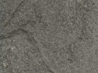 Grey Slate slate