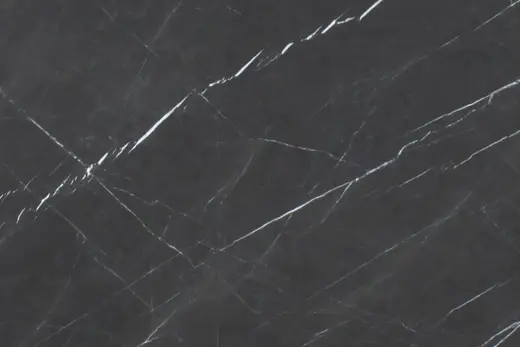 Grey Stone marble slab surface – Marmi di Carrara – charcoal (1)