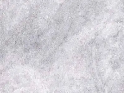Grey Wombeyan Dark marbre, échantillon poli – Marmi di Carrara – ivoire, gris clair (1)