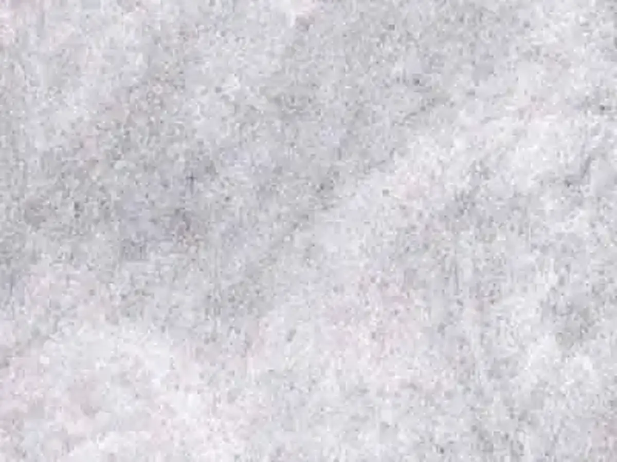 Grey Wombeyan Dark marbre, échantillon poli – Marmi di Carrara – ivoire, gris clair (1)
