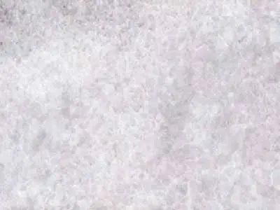Grey Wombeyan Light Marmor, polierte Probe – Marmi di Carrara – elfenbein, weiß (1)