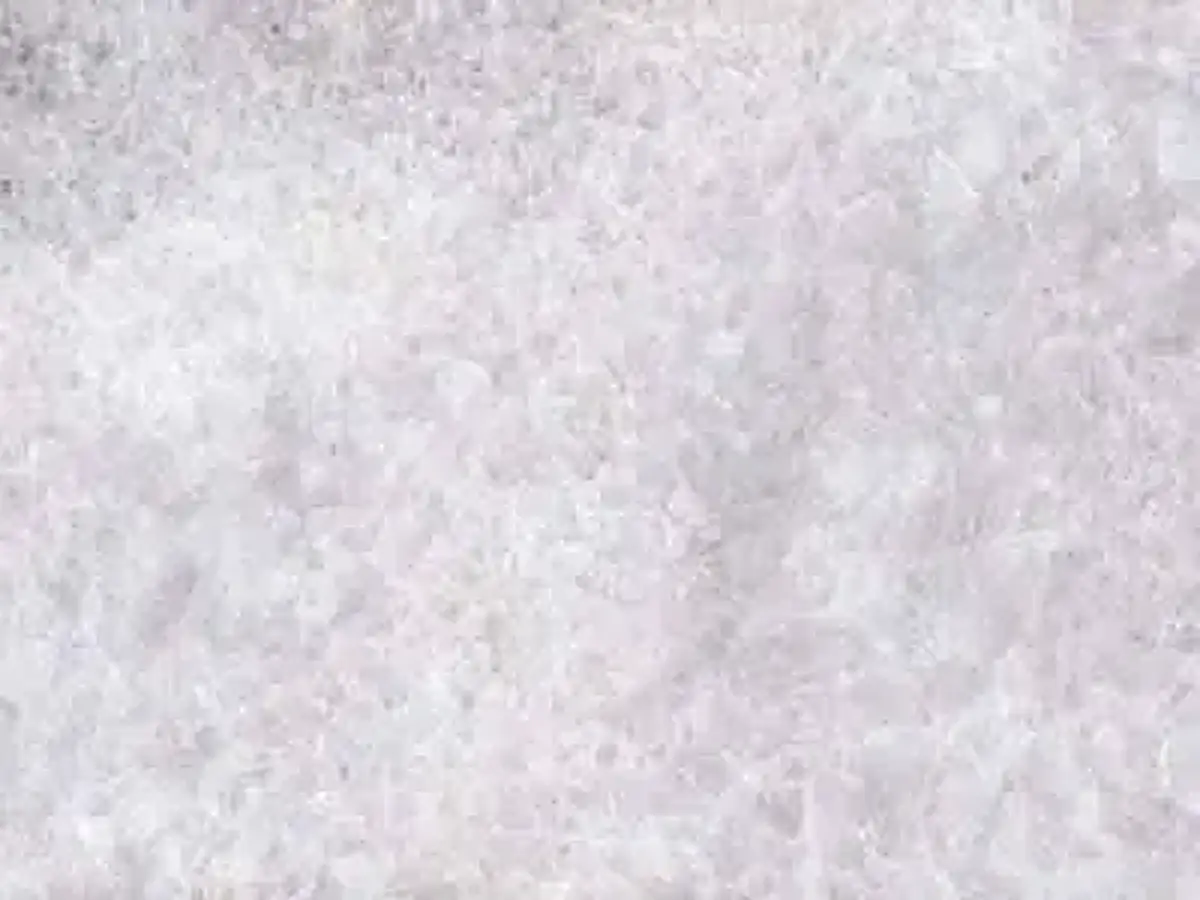 Grey Wombeyan Light Marmor, polierte Probe – Marmi di Carrara – elfenbein, weiß (1)