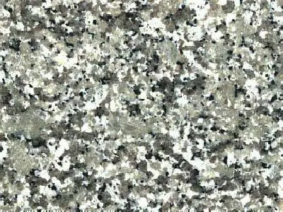 Grigio Sardo granite polished sample – Marmi di Carrara – grey, beige (1)