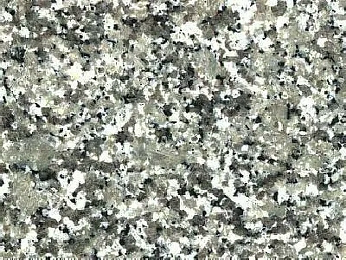 Grigio Sardo granite polished sample – Marmi di Carrara – grey, beige (1)