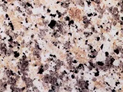 Grigio Sardo Champagne гранит, полированный образец – Marmi di Carrara – серый, розовый (1)
