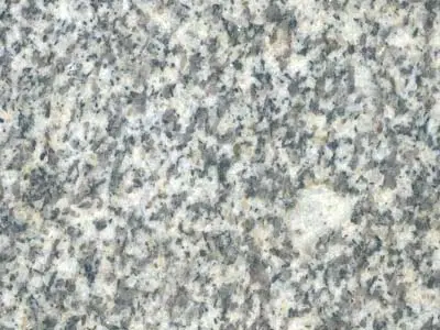 Gris Alba granite