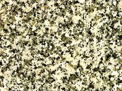 Gris Morrazo granite