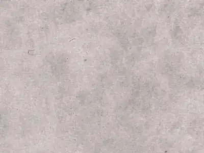 Gris N marble polished sample – Marmi di Carrara – light grey (1)