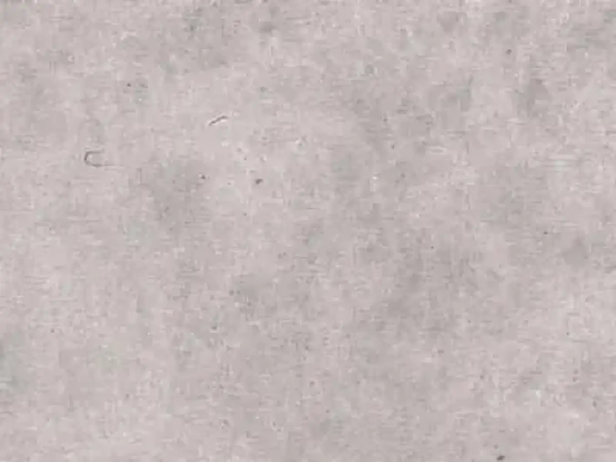 Gris N marble polished sample – Marmi di Carrara – light grey (1)