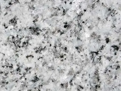 Gris Plata granite