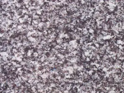 Gris Quintana granite