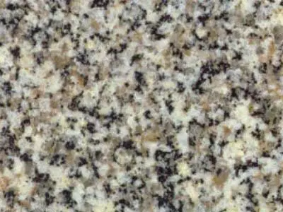 Gris Quintana Rosado granite