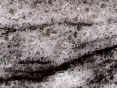 Gris Siboney marble