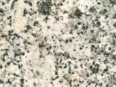 Gris Toledo granite