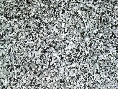 Gris Zarza granite