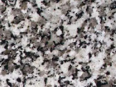 Grissal granite