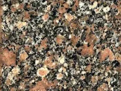 Guandona granite