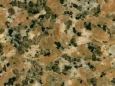 Guilin Red G 4572 granite