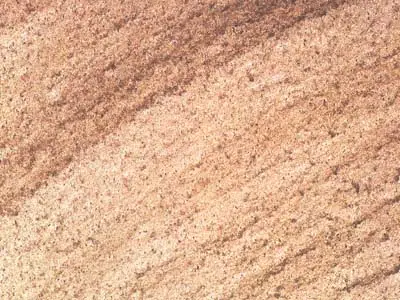 Helidon sandstone
