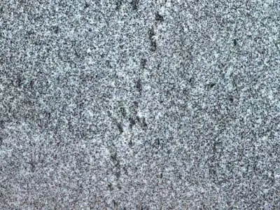 Herrnholz granito