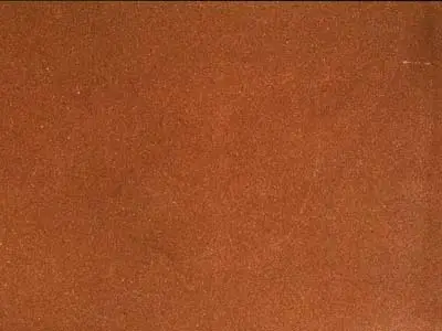 Heuchelberg sandstone