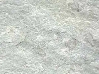 Himachal White quartzite